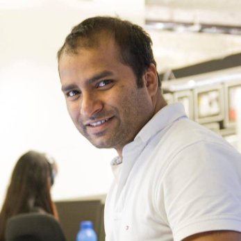sanjay kampurath_pic_linkedin sanjay kampurath_pic_linkedin