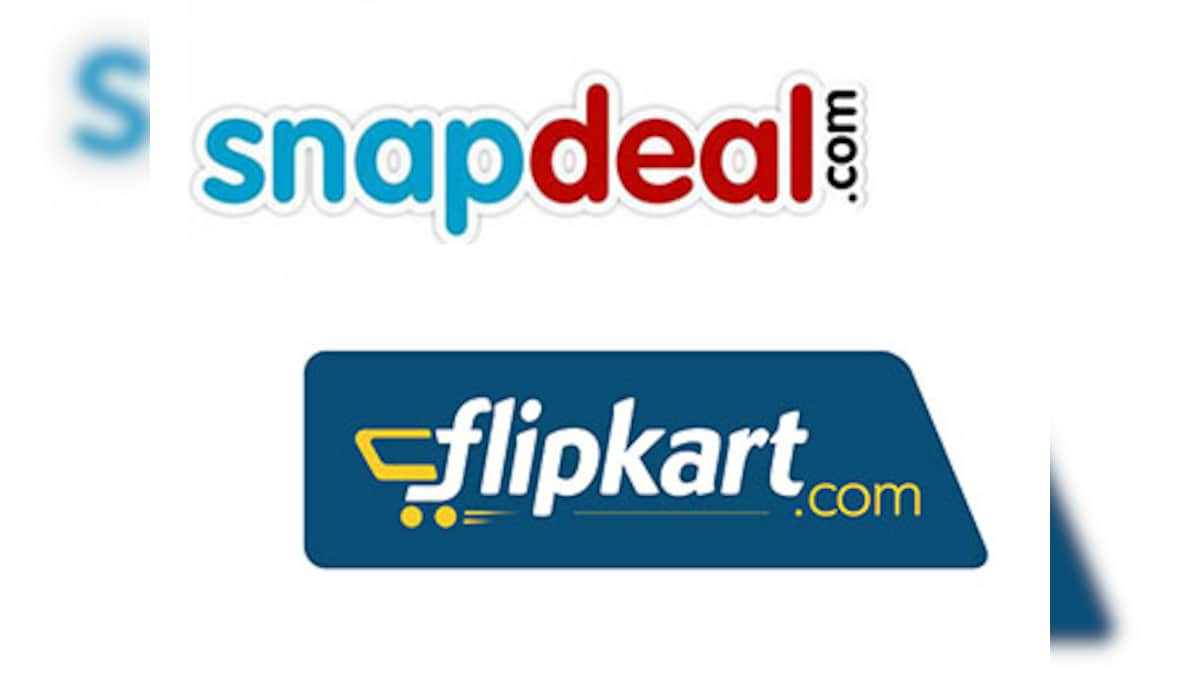 Ecommerce FDI: How the government's latest move will hurt consumers ...