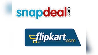 'Annualised GMV for e-commerce firms in India dips 10% in Q2'