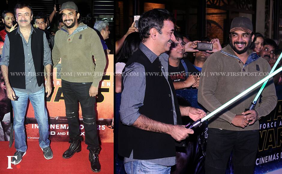 Firstpost/Sachin Gokhale