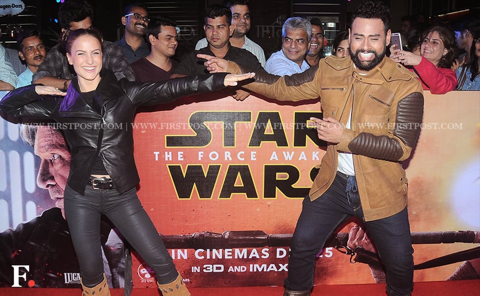 Firstpost/Sachin Gokhale