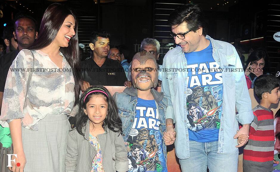 Firstpost/Sachin Gokhale