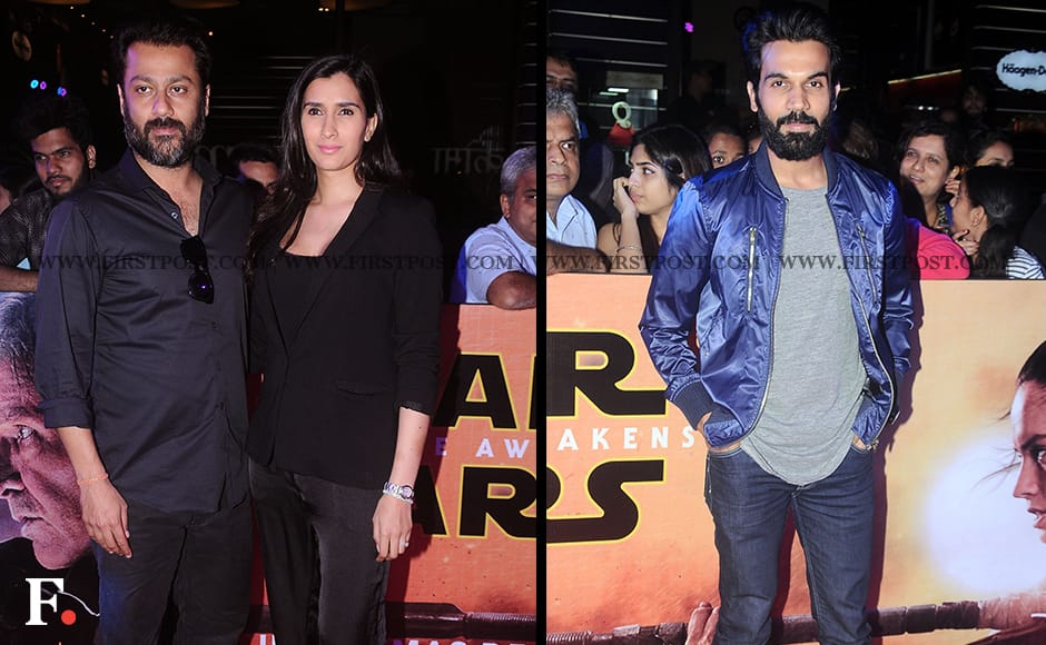 Firstpost/Sachin Gokhale