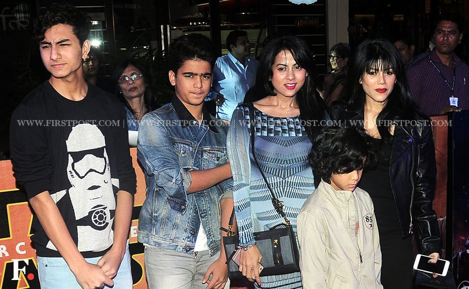 Firstpost/Sachin Gokhale