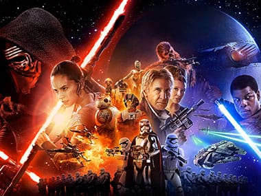 starwars_380