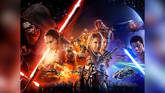 Self-defence from Star Wars spoilers? This US man was ready to shoot a boy