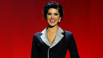 Karenjit Kaur Vohra to a household name: Tracing the awesomeness of Sunny Leone