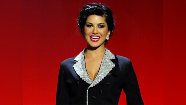 Karenjit Kaur Vohra to a household name: Tracing the awesomeness of Sunny Leone