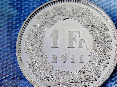 Money in Swiss banks: India continues to slip, stays at 88th place in 2016; UK on top Money in Swiss banks: India continues to slip, stays at 88th place in 2016; UK on top