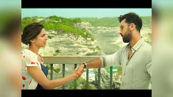 Ranbir Kapoor passed, but 'Tamasha' failed: A trade analysis