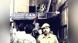 Uphaar Cinema fire case: Delhi High Court refuses to suspend Ansal brothers' seven-year jail term