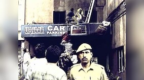 Uphaar Cinema fire case: Delhi High Court refuses to suspend Ansal brothers' seven-year jail term