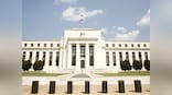 Easy money can't be forever: A simple reason why US Fed “really” raised interest rates