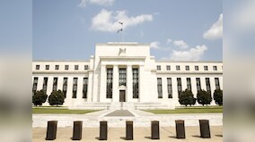 Easy money can't be forever: A simple reason why US Fed “really” raised interest rates