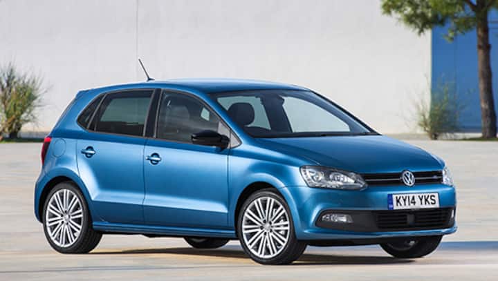 Volkswagen emissions scandal: VW might sell off assets to pay back loan
