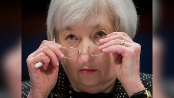Monetary policy stance to remain accomodative after this increase: Full text of US Fed on rate hike