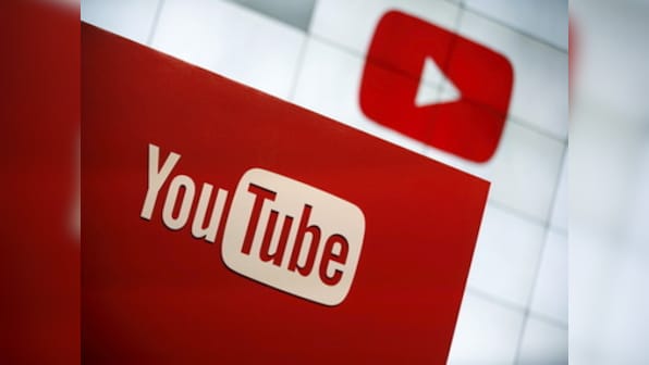 YouTube launches Pakistani version, paving way for three-year ban to be lifted