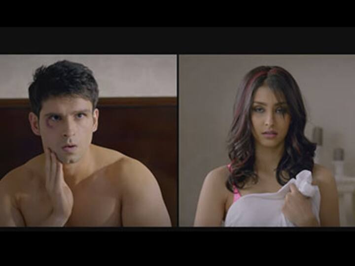Watch: 'Loveshhuda' trailer promises freshness and pursues link between nostalgia and contemporary morals