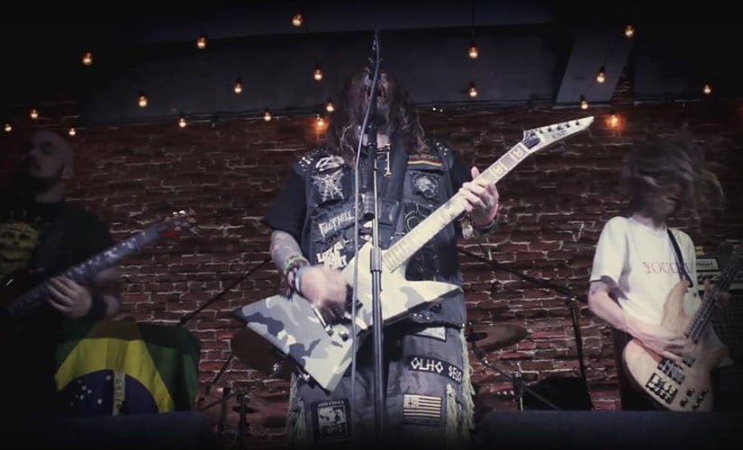 @TheSoulflyTribe
