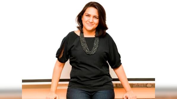 ShopClues will be profitable by first half of 2017, says co-founder Radhika Aggarwal