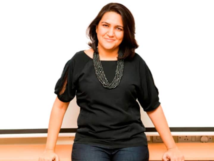 ShopClues will be profitable by first half of 2017, says co-founder Radhika Aggarwal