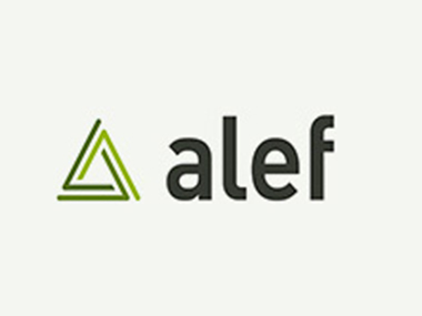 Alefcom To enhance mobile data, TCIF invests $5 million in Alef Mobitech ...
