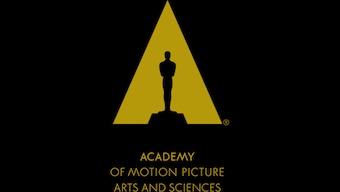 Academy of Motion Picture Arts and Sciences to open office in Mumbai, confirms president