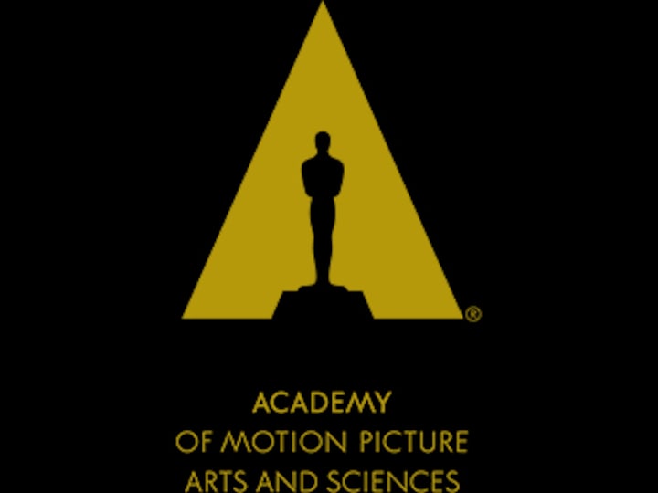 Academy of Motion Picture Arts and Sciences to open office in Mumbai, confirms president