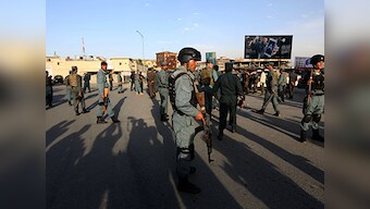 UN launches appeal for $393 million humanitarian aid to Afghanistan