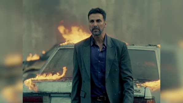With Rs 79 cr in one week, trade analysts declare Akshay Kumar's 'Airlift' a success