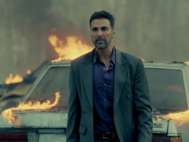 With Rs 79 cr in one week, trade analysts declare Akshay Kumar's 'Airlift' a success With Rs 79 cr in one week, trade analysts declare Akshay Kumar's 'Airlift' a success
