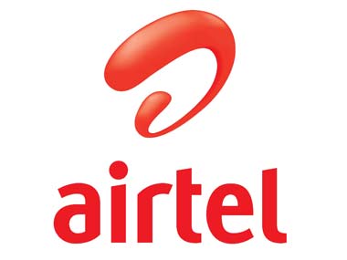 Airtel signs deal to sell two African operations to France's Orange Airtel signs deal to sell two African operations to France's Orange