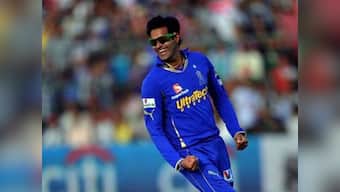 IPL spot-fixing scandal: BCCI defers decision on Ajit Chandila and Hiken Shah till 18 January