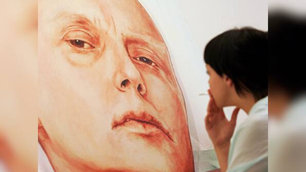 While the world debates Putin's role in ex-FSB spy's death, here's the lowdown on Alexander Litvinenko