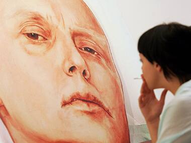 While the world debates Putin's role in ex-FSB spy's death, here's the lowdown on Alexander Litvinenko