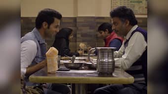 'Aligarh' to be the closing film of Dallas South Asian film festival 2016