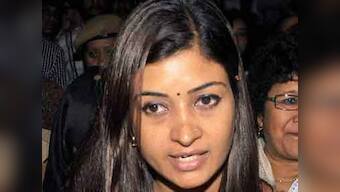 Home and Finance Secretary working to weaken Delhi govt: AAP MLA Alka Lamba