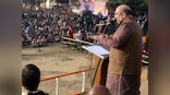 Seven key areas for Amit Shah to improve on as he begins his second term as BJP president