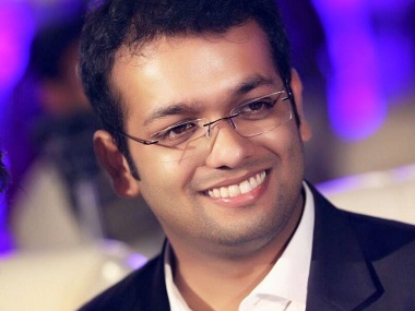 HelpUsGreen: Two Kanpur youngsters' initiative to convert holy waste to fragrant items HelpUsGreen: Two Kanpur youngsters' initiative to convert holy waste to fragrant items