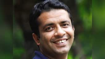 A man’s simple understanding of ‘Cloth’ breeds development in rural communities