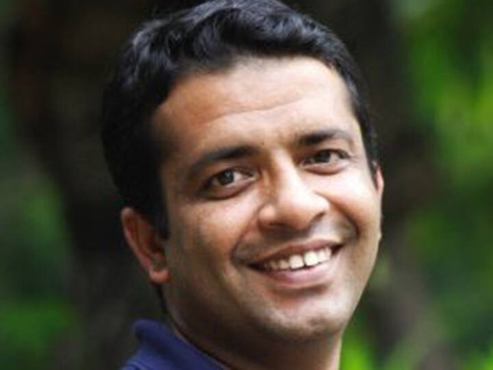 A man’s simple understanding of ‘Cloth’ breeds development in rural communities