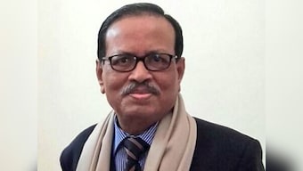 Arunachal crisis: 'Complete breakdown of law and order', Governor in 'grave danger' daily says Modi govt to SC