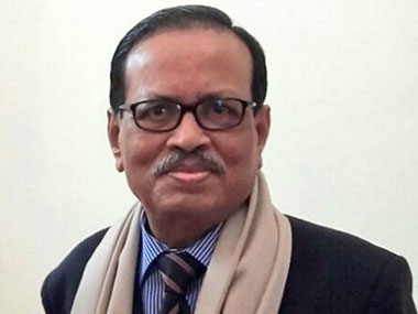 Supreme Court asks whether governors can be sacked via phone: Why has Arunachal crisis come to this? Supreme Court asks whether governors can be sacked via phone: Why has Arunachal crisis come to this?