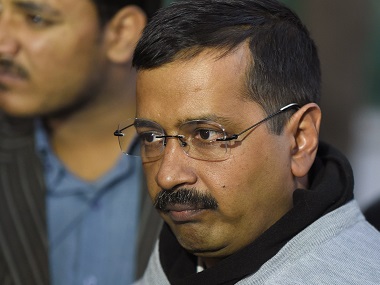 Arvind Kejriwal meets families of Pathankot martyrs, says 'entire country is proud of them' Arvind Kejriwal meets families of Pathankot martyrs, says 'entire country is proud of them'