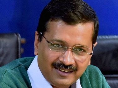 To retain the limelight after odd-even, Kejriwal predicts the next big story: CBI raids on Sisodia and Jain To retain the limelight after odd-even, Kejriwal predicts the next big story: CBI raids on Sisodia and Jain