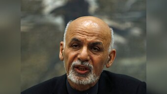 Afghanistan to hold delayed parliamentary polls on 7 July next year