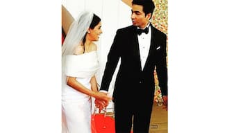 It's official! Micromax co-founder Rahul Sharma and Asin are married