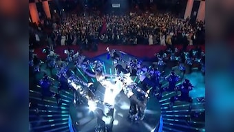 The Rajeev Masand column: Nine ways to avoid the tediousness of Bollywood award shows