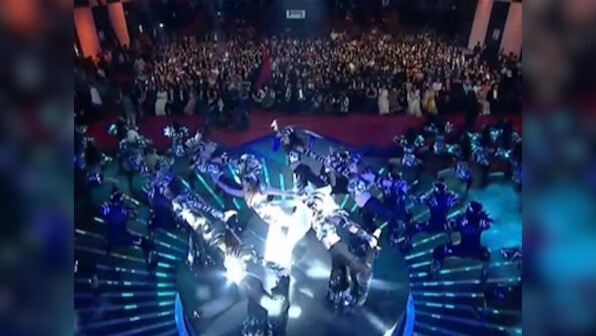 The Rajeev Masand column: Nine ways to avoid the tediousness of Bollywood award shows
