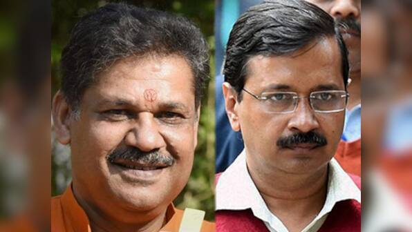 'No transparency' in DDCA,  Justice Mudgal tells Delhi High Court